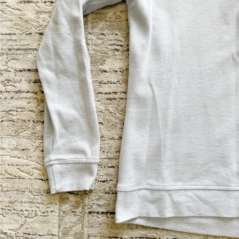 Peter Millar Pullover - image 3